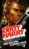 [Dirty Harry 09] • The Killing Connection